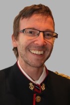 Ing. Thomas Gmeinbauer